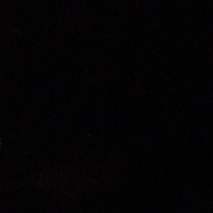 Meet your Posher, Deana